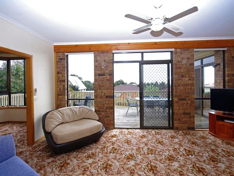 3 Denison Court, Bicheno TAS 7215