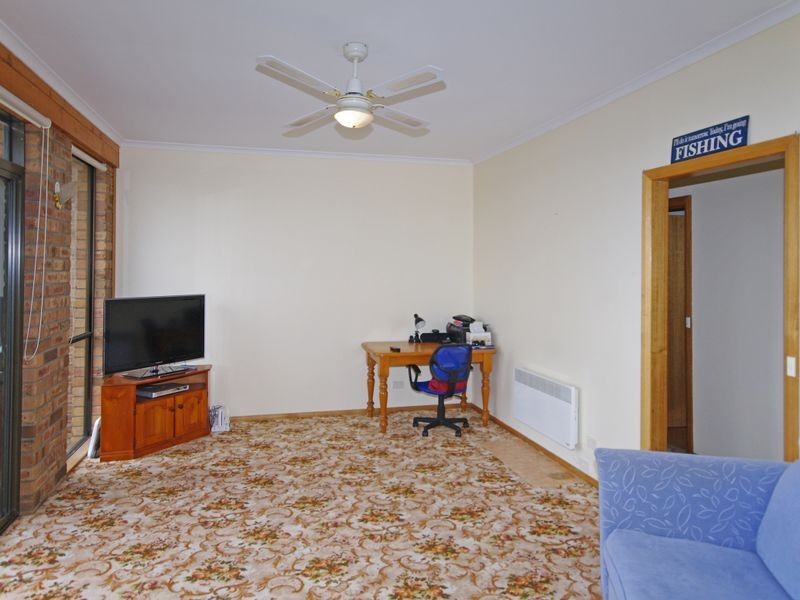 3 Denison Court, Bicheno TAS 7215