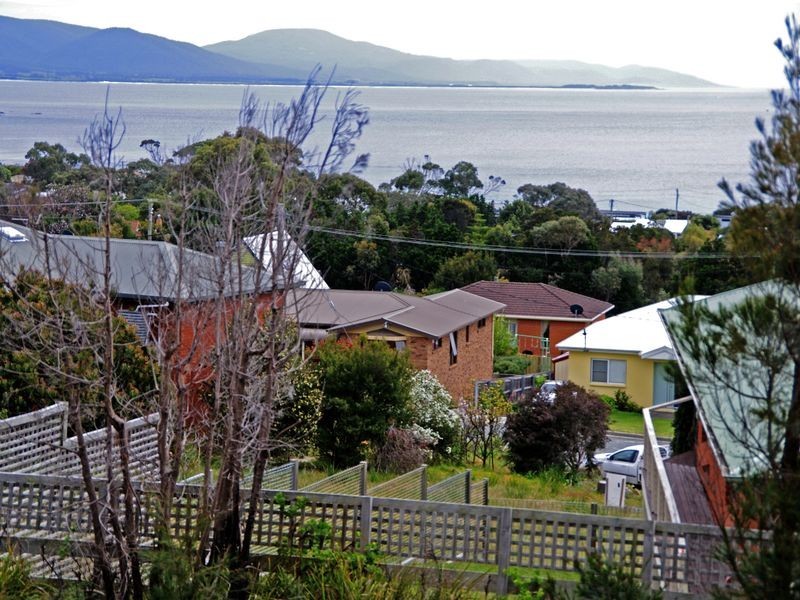 3 Denison Court, Bicheno TAS 7215