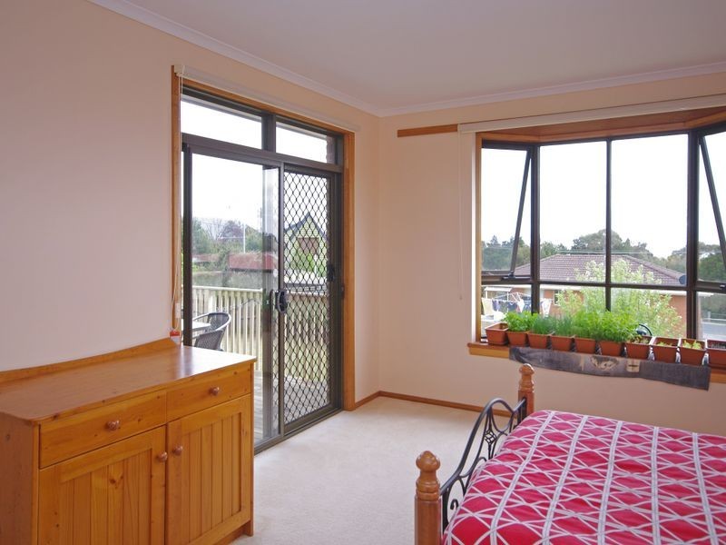 3 Denison Court, Bicheno TAS 7215