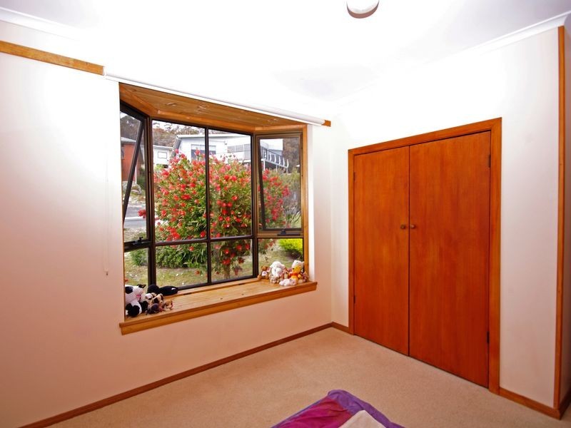 3 Denison Court, Bicheno TAS 7215