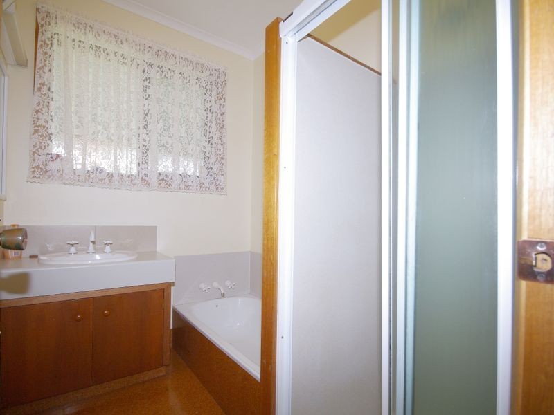 3 Denison Court, Bicheno TAS 7215