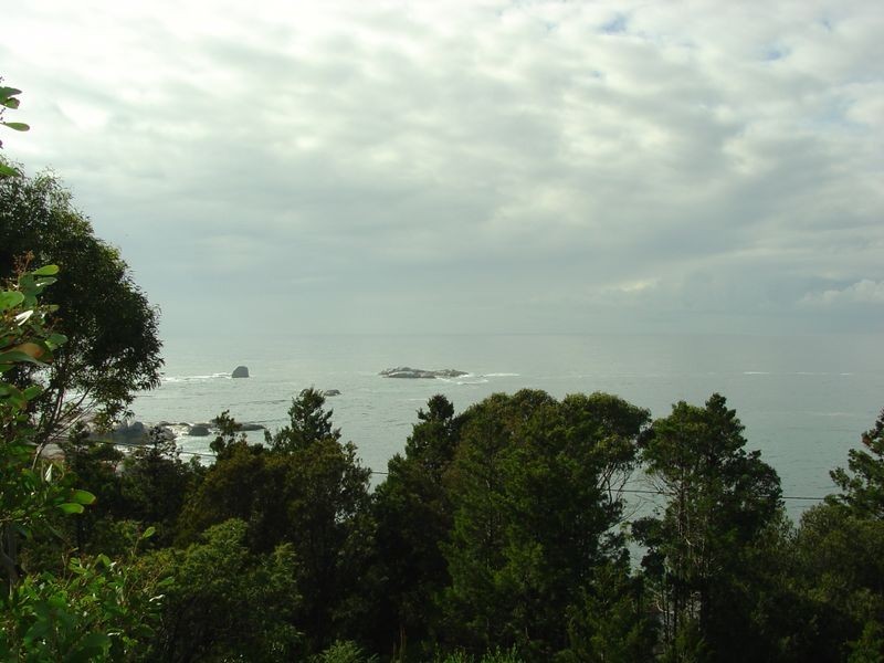 13 The Esplanade, Bicheno TAS 7215