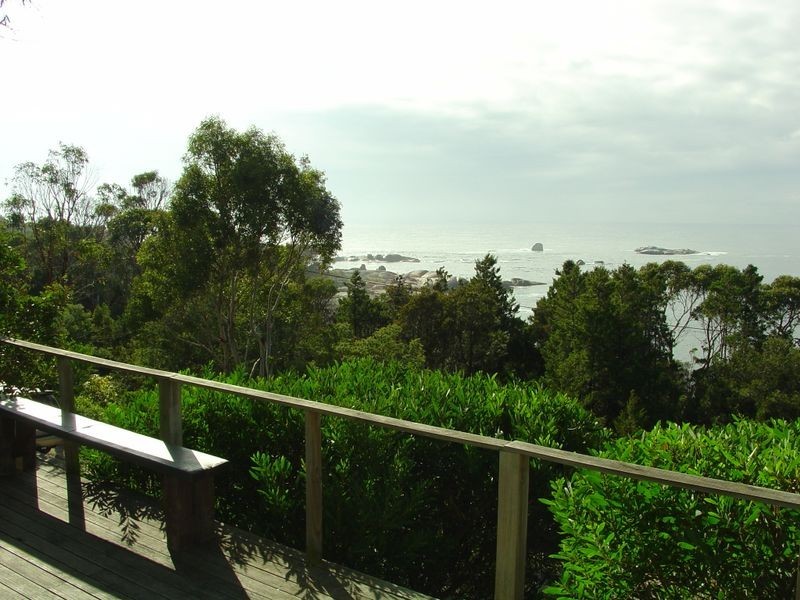 13 The Esplanade, Bicheno TAS 7215