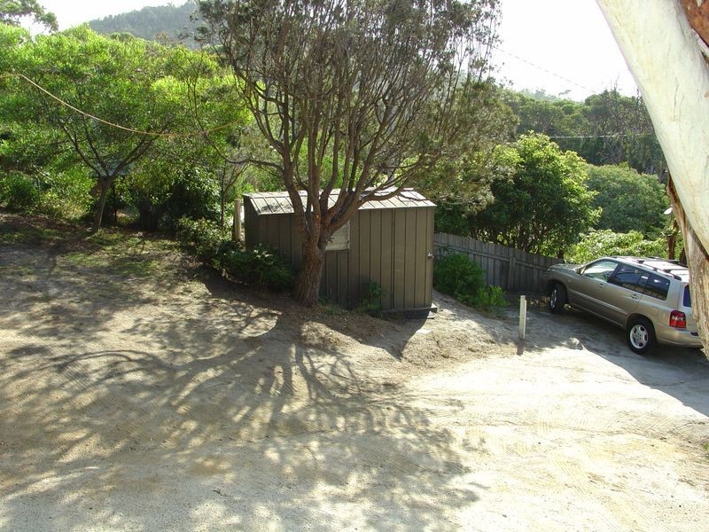 13 The Esplanade, Bicheno TAS 7215