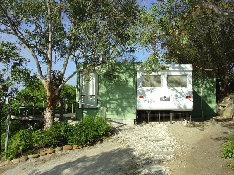 13 The Esplanade, Bicheno TAS 7215