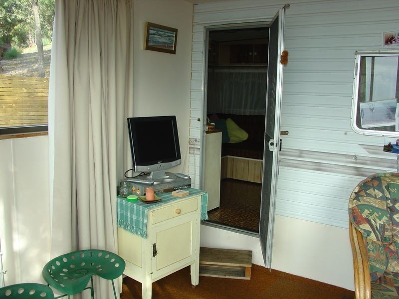 13 The Esplanade, Bicheno TAS 7215