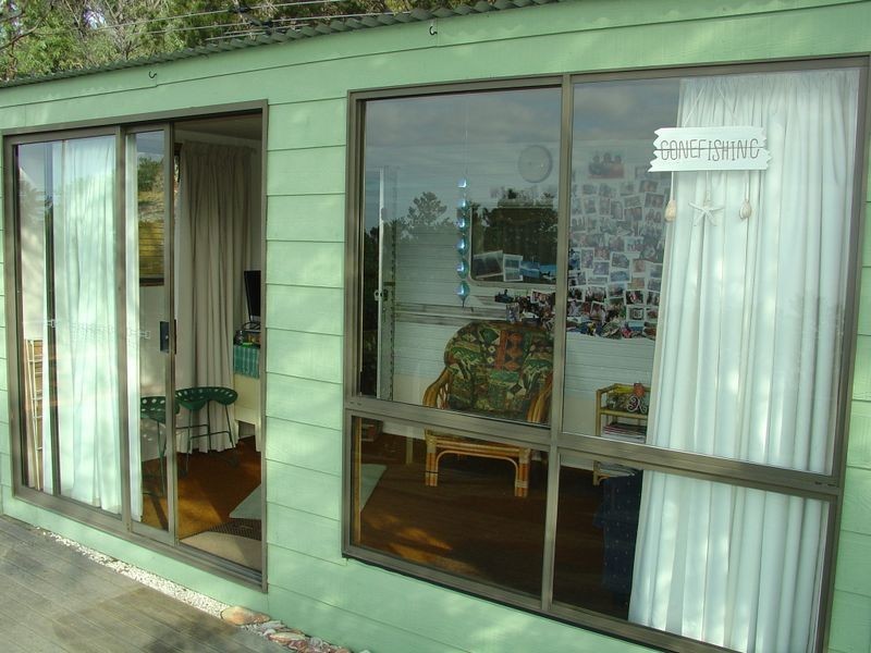 13 The Esplanade, Bicheno TAS 7215