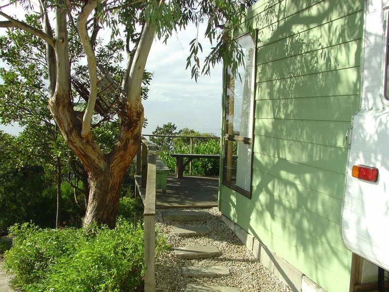 13 The Esplanade, Bicheno TAS 7215