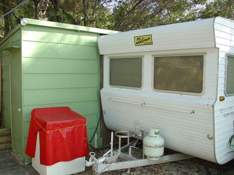 13 The Esplanade, Bicheno TAS 7215