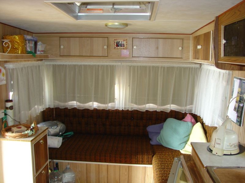 13 The Esplanade, Bicheno TAS 7215