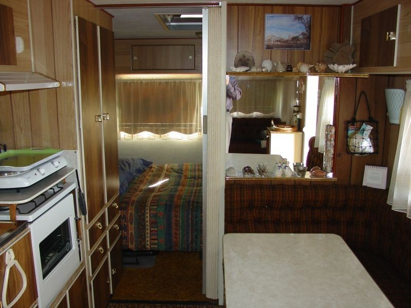 13 The Esplanade, Bicheno TAS 7215