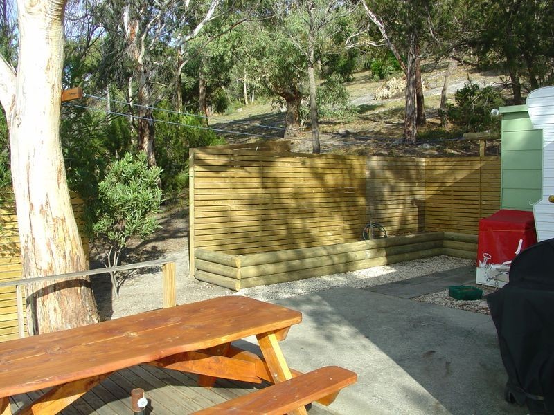 13 The Esplanade, Bicheno TAS 7215