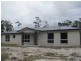 4 Barnard Drive, Bicheno TAS 7215