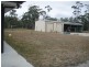 4 Barnard Drive, Bicheno TAS 7215