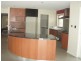 4 Barnard Drive, Bicheno TAS 7215