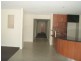 4 Barnard Drive, Bicheno TAS 7215
