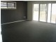 4 Barnard Drive, Bicheno TAS 7215