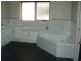 4 Barnard Drive, Bicheno TAS 7215