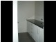 4 Barnard Drive, Bicheno TAS 7215