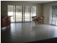 4 Barnard Drive, Bicheno TAS 7215
