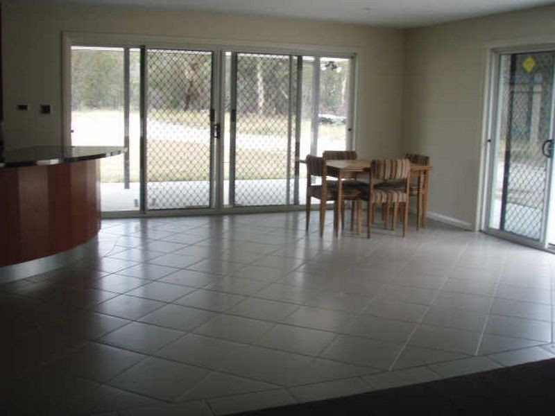 4 Barnard Drive, Bicheno TAS 7215