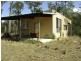RA 82 Suncoast Drive, Bicheno TAS 7215