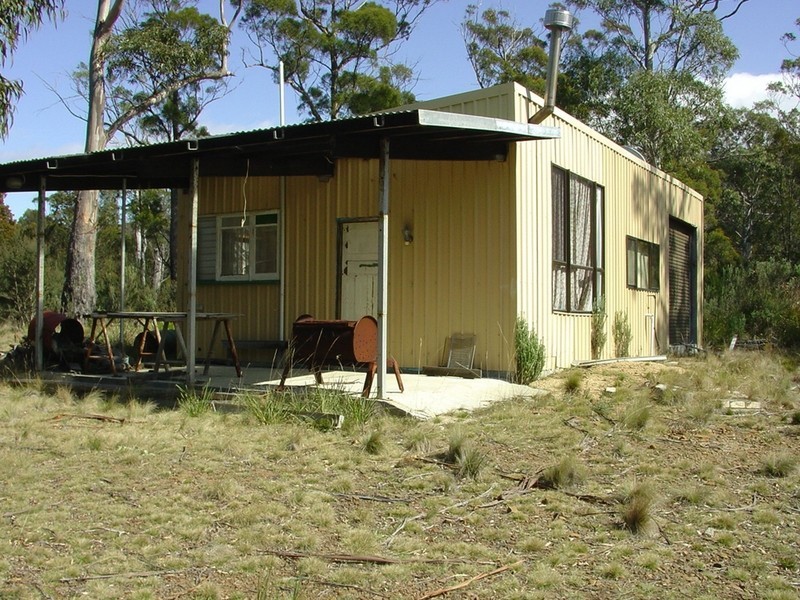 RA 82 Suncoast Drive, Bicheno TAS 7215