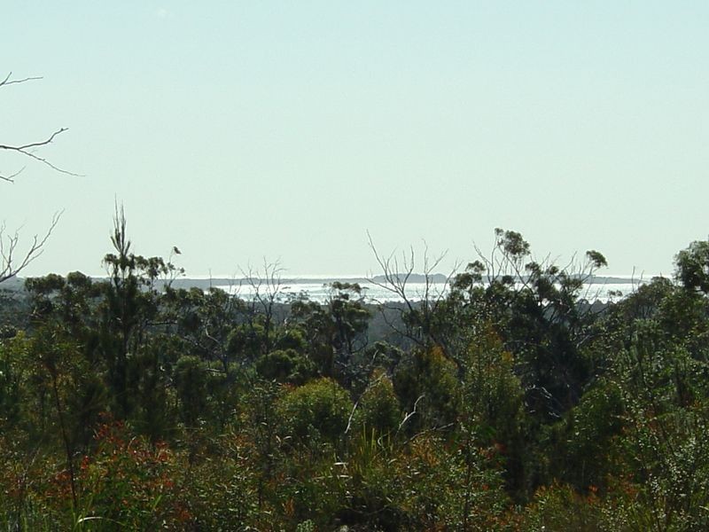 RA 82 Suncoast Drive, Bicheno TAS 7215