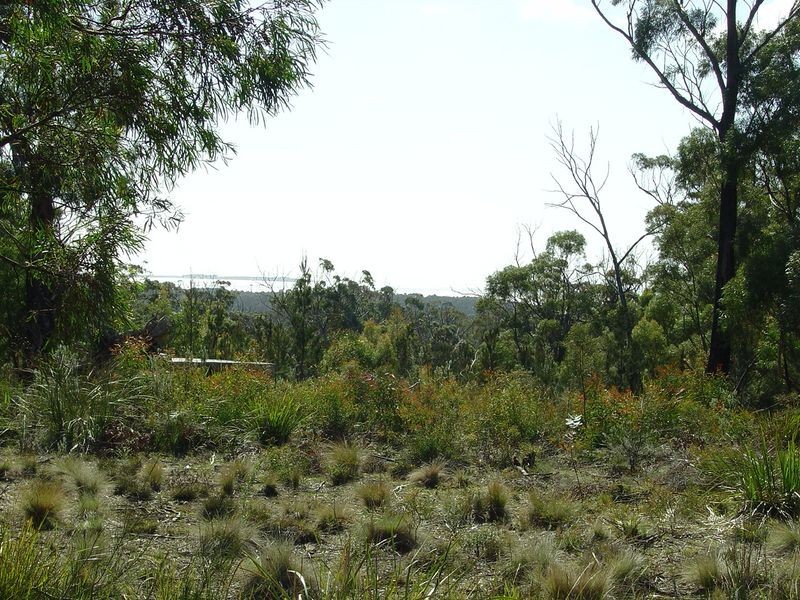 RA 82 Suncoast Drive, Bicheno TAS 7215