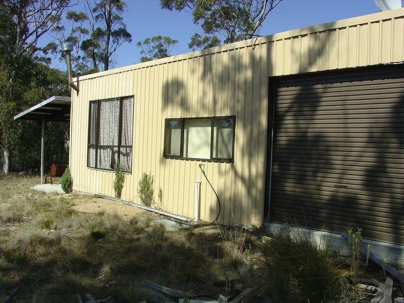 RA 82 Suncoast Drive, Bicheno TAS 7215