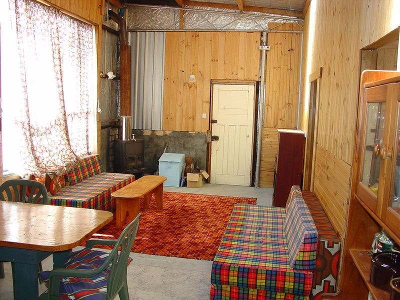 RA 82 Suncoast Drive, Bicheno TAS 7215