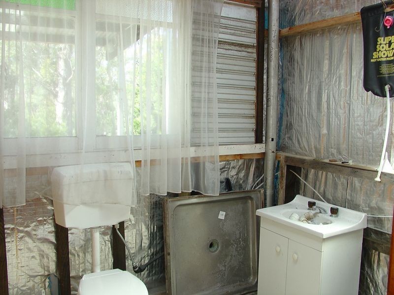 RA 82 Suncoast Drive, Bicheno TAS 7215