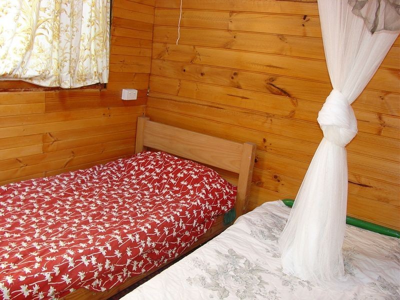 RA 82 Suncoast Drive, Bicheno TAS 7215