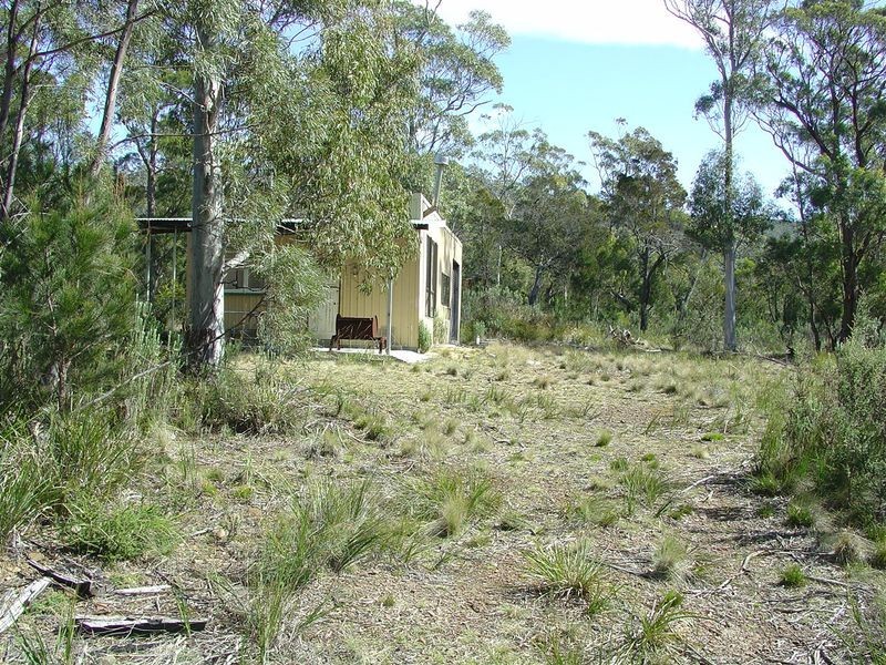 RA 82 Suncoast Drive, Bicheno TAS 7215