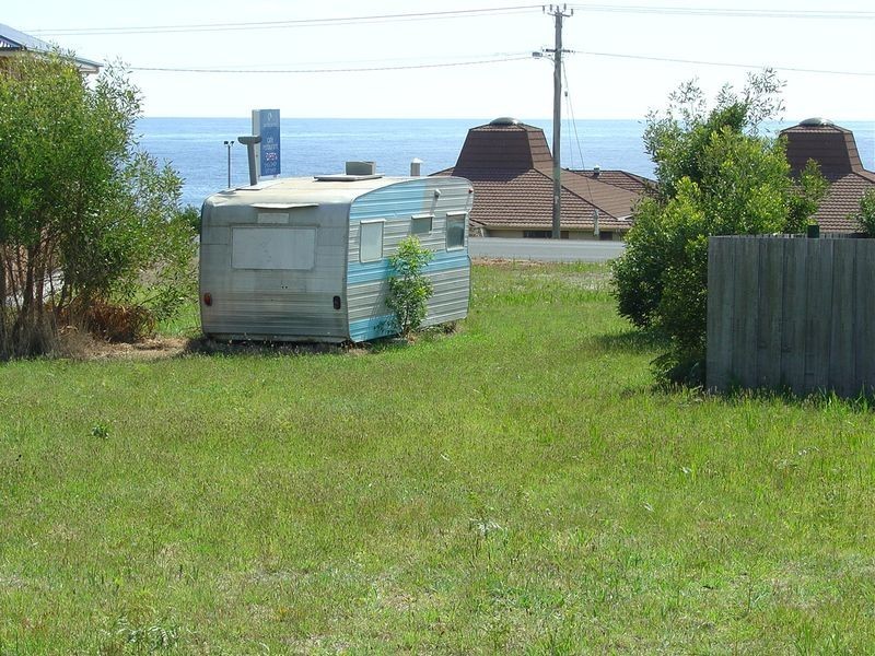 47 Foster Street, Bicheno TAS 7215