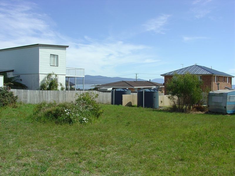 47 Foster Street, Bicheno TAS 7215