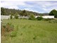 47 Foster Street, Bicheno TAS 7215
