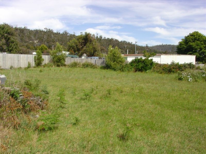 47 Foster Street, Bicheno TAS 7215