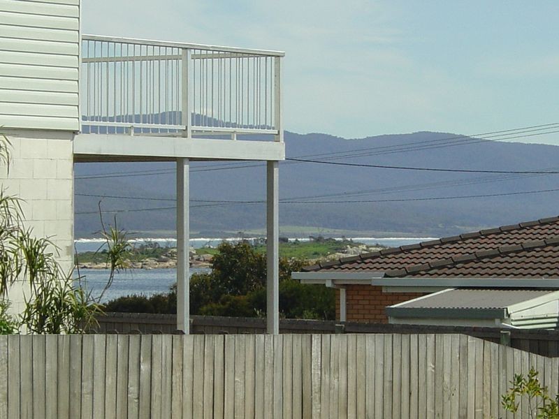 47 Foster Street, Bicheno TAS 7215