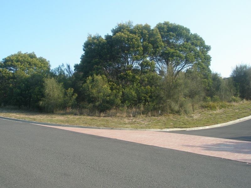 1 Lyne Court, Coles Bay TAS 7215