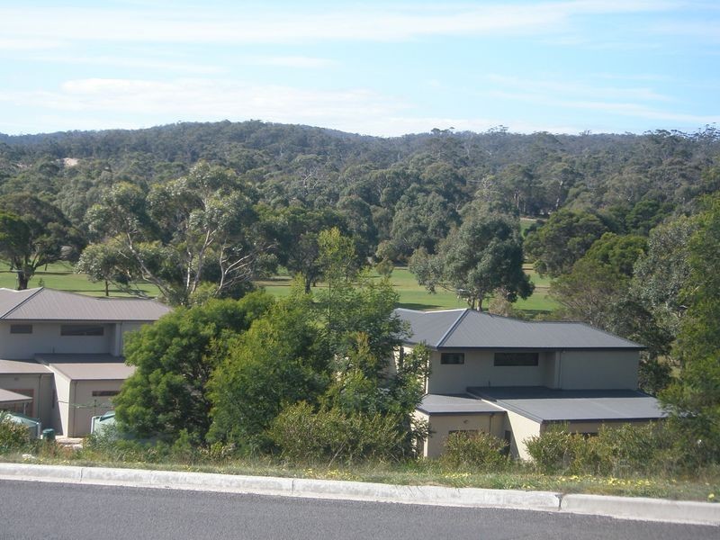 1 Lyne Court, Coles Bay TAS 7215