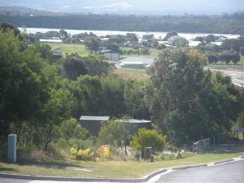 1 Lyne Court, Coles Bay TAS 7215