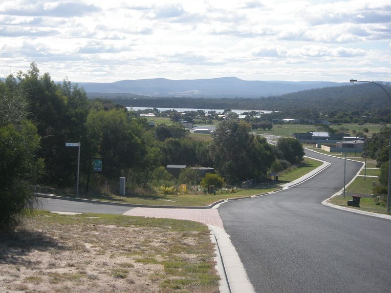 1 Lyne Court, Coles Bay TAS 7215