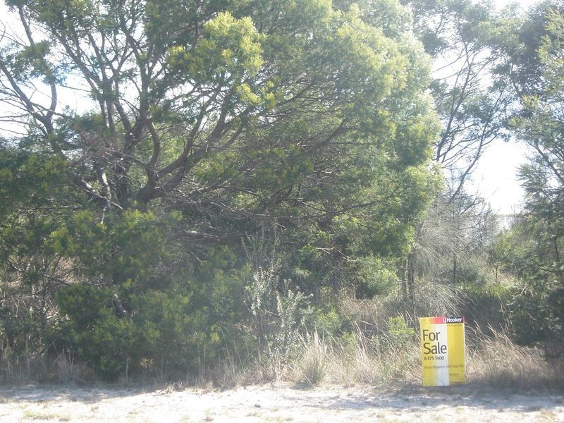 1 Lyne Court, Coles Bay TAS 7215