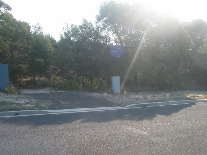 1 Lyne Court, Coles Bay TAS 7215