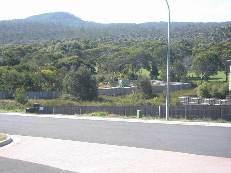 1 Lyne Court, Coles Bay TAS 7215