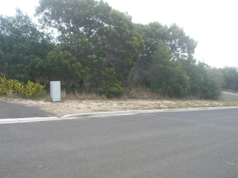 1 Lyne Court, Coles Bay TAS 7215