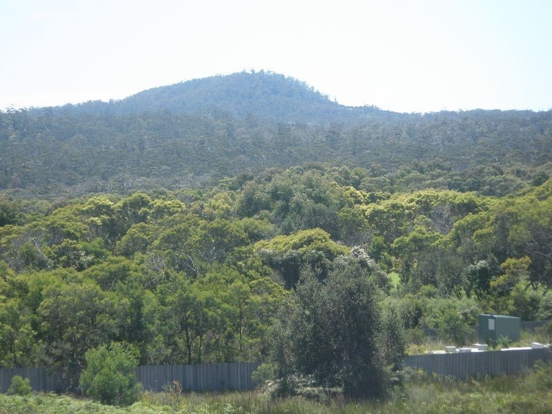 1 Lyne Court, Coles Bay TAS 7215