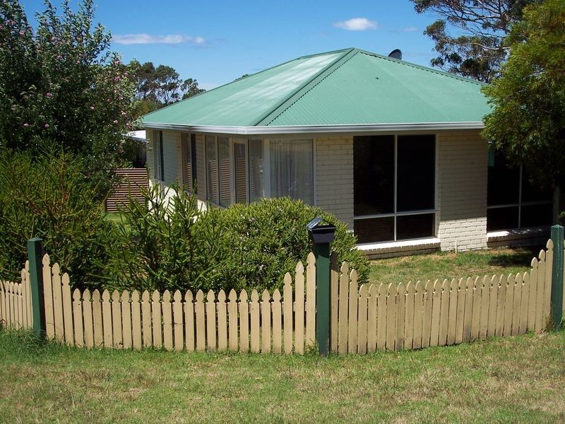 3/25 Douglas Street, Bicheno TAS 7215